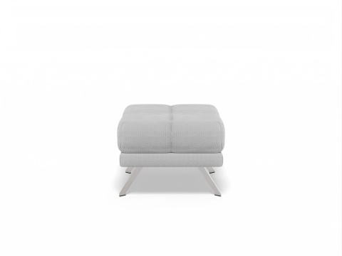 Hocker 60x60